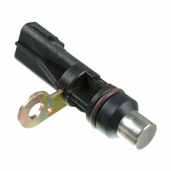 Mpulse Engine Crankshaft Position Sensor For Dodge Ram 1500 Jeep Grand Cherokee Dakota Durango SEN-2CRK0127